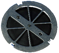 wc rd532i h31-838.gif